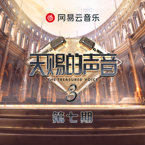 300名高潮合集magnet
