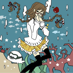 300名高潮合集magnet
