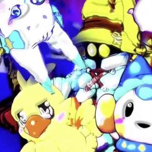 300名高潮合集magnet
