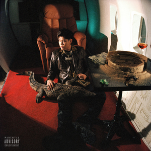 300名高潮合集magnet
