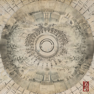 300名高潮合集magnet
