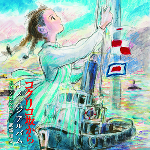 300名高潮合集magnet
