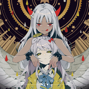 300名高潮合集magnet
