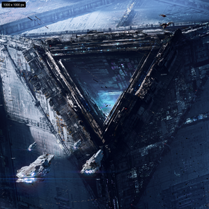 300名高潮合集magnet
