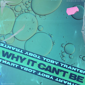 300名高潮合集magnet
