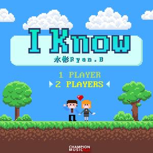 300名高潮合集magnet
