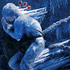 300名高潮合集magnet
