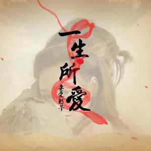 300名高潮合集magnet
