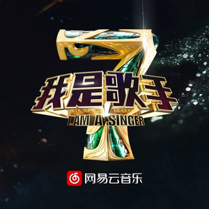 300名高潮合集magnet
