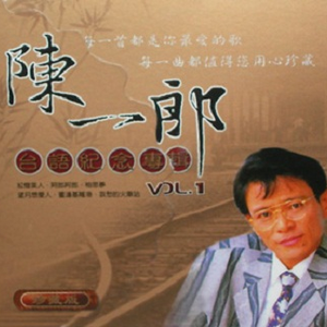 300名高潮合集magnet
