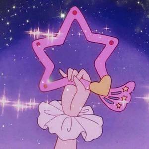 300名高潮合集magnet
