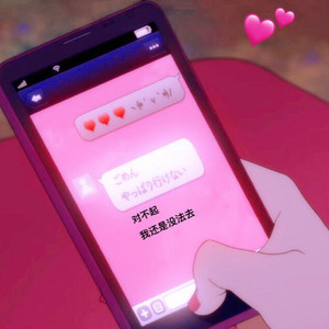 300名高潮合集magnet
