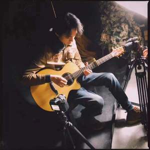 300名高潮合集magnet
