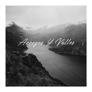 300名高潮合集magnet
