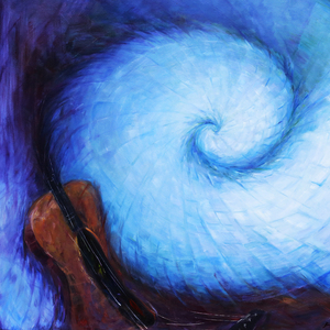 300名高潮合集magnet
