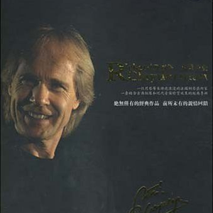 300名高潮合集magnet
