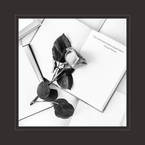 300名高潮合集magnet
