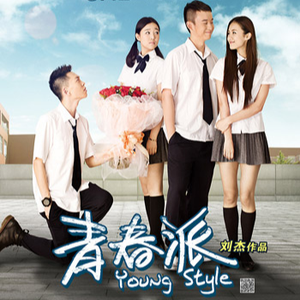 300名高潮合集magnet
