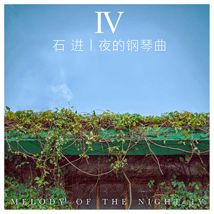 300名高潮合集magnet
