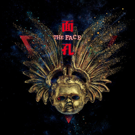 300名高潮合集magnet
